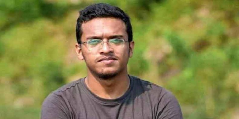 বুয়েট ছাত্র ফাহাদ হত্যার চার্জশিট গ্রহণ॥ পলাতক ৪ আসামীর বিরুদ্ধে পরোয়ানা