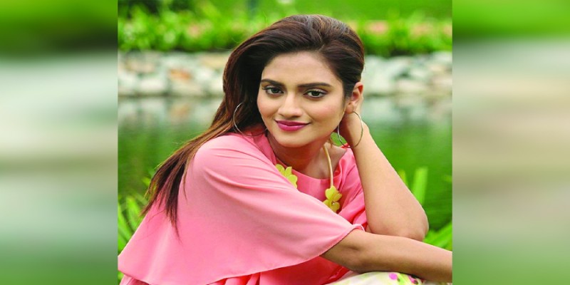 অভিনেত্রী সাংসদ নুসরাত জাহান আইসিইউতে॥