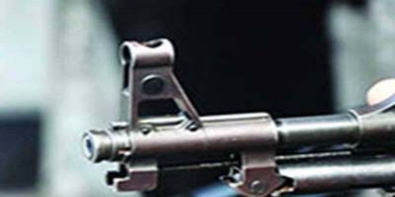 চট্টগ্রামে পুলিশের সঙ্গে বন্দুকযুদ্ধে ‘আইজ্জা ডাকাত’ নিহত॥