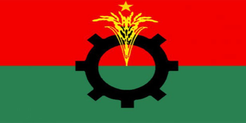 পুলিশের অনুমতি মেলেনি ॥ নয়াপল্টনে বিএনপির সমাবেশ স্থগিত