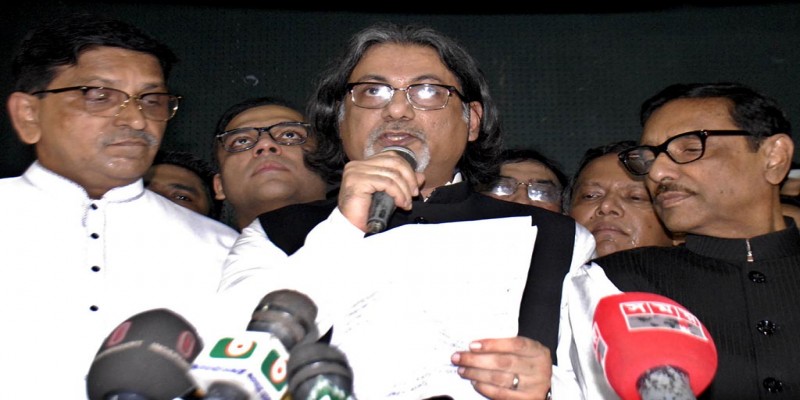 একজন কর্মী হিসেবে সততার সঙ্গে দায়িত্ব পালন করবো॥ নবনিযুক্ত যুবলীগ চেয়ারম্যান পরশ
