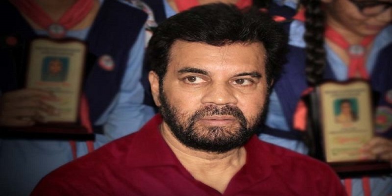 ইলিয়াস কাঞ্চনকে অপমানের প্রতিবাদে মানববন্ধনের ডাক॥