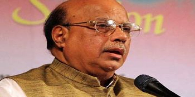 লবণ-পেঁয়াজ নিয়ে নোংরা রাজনীতি করছে বিএনপি॥ মোহাম্মদ নাসিম