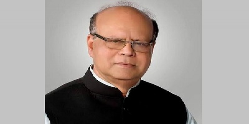 শহরের সুবিধা গ্রামে নিশ্চিত করতে কাজ করছে সরকার॥এলজিআরডি প্রতিমন্ত্রী