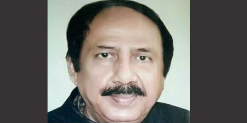 পরিবেশ অধিদপ্তরের ম্যাজিস্ট্রেটের অভিযানে বাধা দিলেন জাপা’র এমপি বাবলা॥