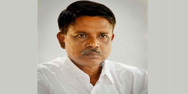 গাইবান্ধার এমপি লিটন হত্যা মামলায় ৭ জনের মৃত্যুদণ্ড॥