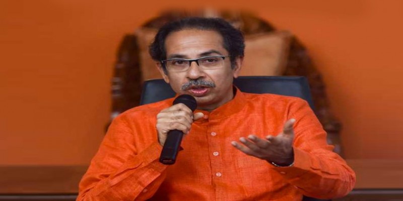 মোদীর বুলেট ট্রেন প্রকল্প নিয়ে সংশয়, পর্যালোচনা করা হবে॥ মহারাষ্ট্রের নতুন মুখ্যমন্ত্রী