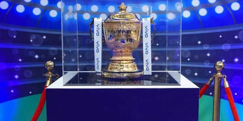 আইপিএলের নিলামে আগ্রহী বাংলাদেশের ৬ ক্রিকেটার॥