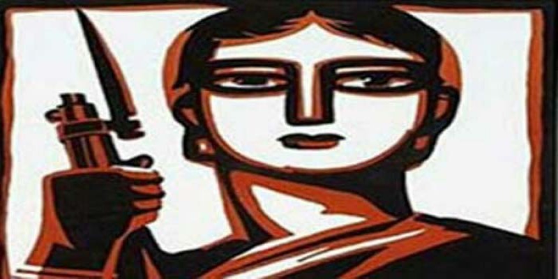 মুক্তিযোদ্ধার মর্যাদা পেলেন আরো ১০ বীরাঙ্গনা ।।