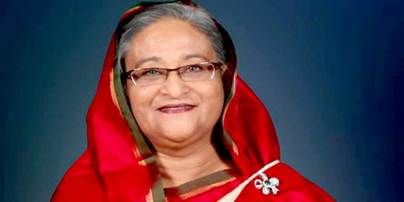 আজ রাতেই স্পেন সফর শেষে দেশে ফিরবেন প্রধানমন্ত্রী॥