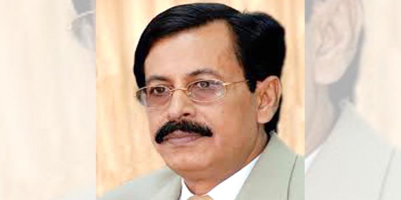 সংগঠনের ক্ষতি হবে এমন কর্মীর জায়গা যুবলীগে নেই ॥ সাবেক চেয়ারম্যান শেখ সেলিম
