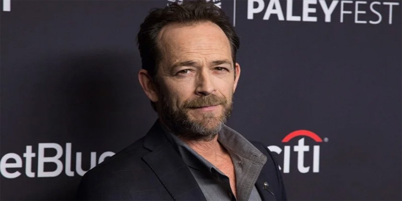 টনি ও এমিজয়ী অভিনেতা রন লিবম্যান আর নেই॥