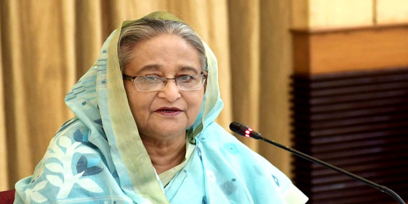 শুধু রাজধানীতে নয়, মফস্বল হলগুলোর প্রতিও দৃষ্টি দিতে হবে॥ প্রধানমন্ত্রী