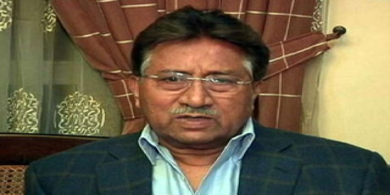 ফাঁসির আগে মারা গেলে রাস্তায় ৩ দিন ঝুলবে মোশাররফের দেহ।।