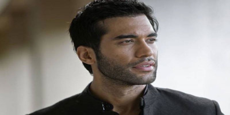 আত্মহত্যা করেছেন বলিউড ও টিভি অভিনেতা কুশল পাঞ্জাবি॥