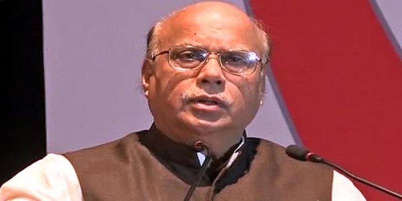 আওয়ামী লীগে শেখ হাসিনার বিকল্প নেই॥মোহাম্মদ নাসিম