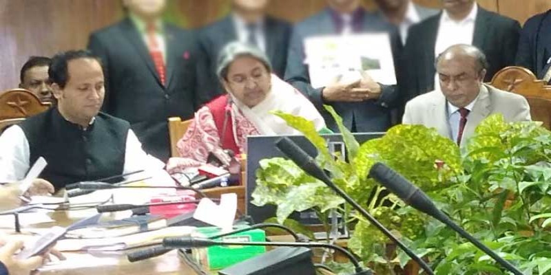 জেএসসি ও জেডিসি পরীক্ষা॥১৯টি শিক্ষাপ্রতিষ্ঠানে পাস করেনি কেউ