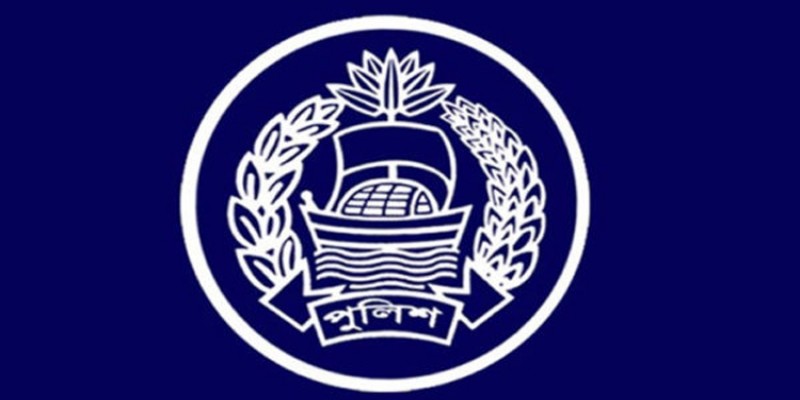 সেবা, সাহসিকতা ও বীরত্বপূর্ন কাজের জন্য এবার পুলিশের বিপিএম-পিপিএম পদক পাচ্ছেন যারা॥   
