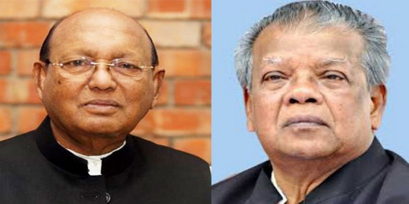 ঢাকার দুই সিটি নির্বাচন॥দক্ষিণে টিম লিডার আমু, উত্তরে তোফায়েল