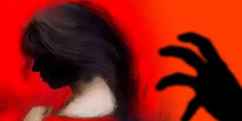 ঢাবি শিক্ষার্থী ধর্ষণের ঘটনায় অভিযুক্ত ধর্ষক আটক॥