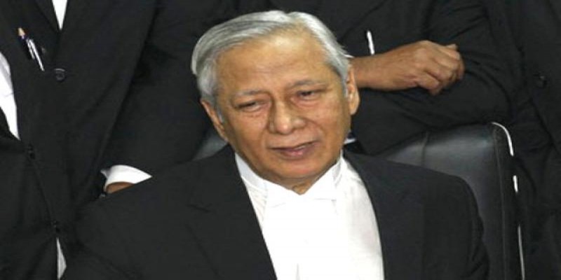 পিলখানা হত্যাকাণ্ডে খালাসপ্রাপ্তদের বিরুদ্ধে আপিল করা হবে॥অ্যাটর্নি জেনারেল