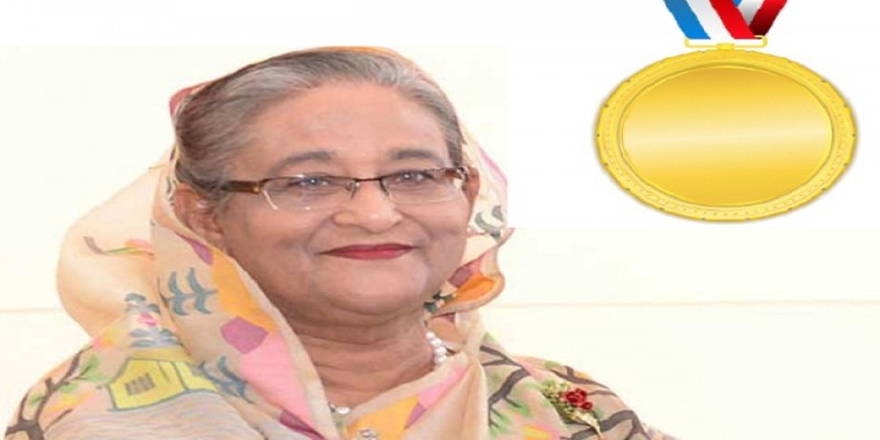 এ বছর প্রধানমন্ত্রী স্বর্ণপদক পাচ্ছেন ১৭২ জন কৃতি শিক্ষার্থী॥