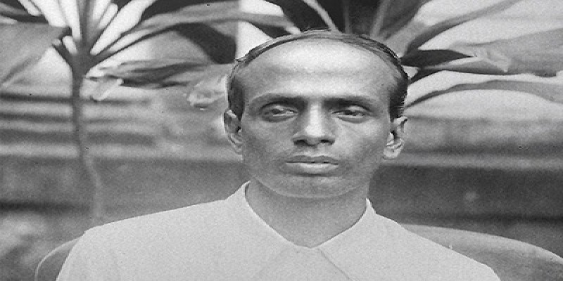 মাস্টারদা সূর্যসেন ভারতের স্বাধীনতা আন্দোলনের হিরো ॥ রিভা গাঙ্গুলি