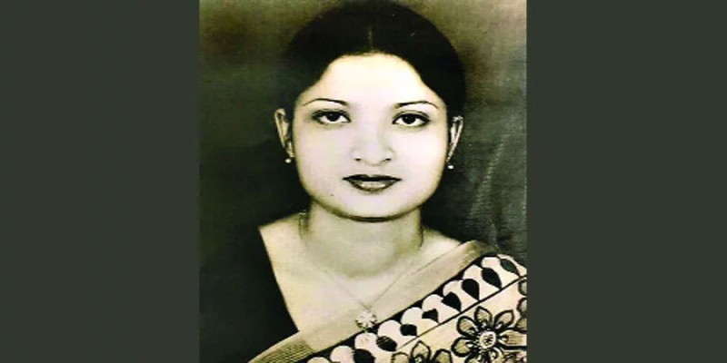 ঘটনার ৩০ বছর পর প্রমাণ হয়েছে একটি সুপরিকল্পিত হত্যাকাণ্ডের ॥ পিবিআই