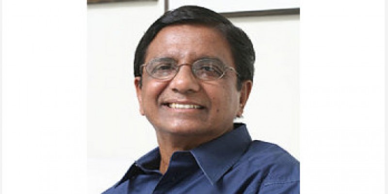 প্রথম আলোর সম্পাদকসহ ১০ জনের বিরুদ্ধে গ্রেপ্তারি পরোয়ানা॥