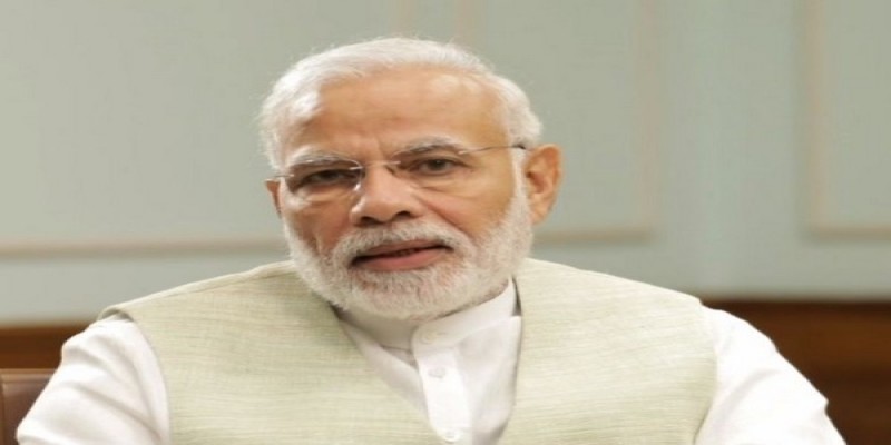 প্রধানমন্ত্রী মোদি’র ভারতীয় নাগরিকত্বের প্রমাণ চাইলেন এক কেরলার নাগরিক॥