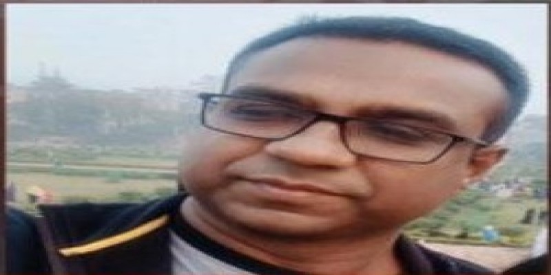 পপির হাত-পা বাঁধা লাশ উদ্ধার॥ পুলিশ সদস্য গ্রেফতার