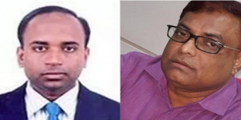 সাবেক মেয়র সাঈদ খোকনের এপিএসসহ ৩ জনকে দুদকে তলব॥