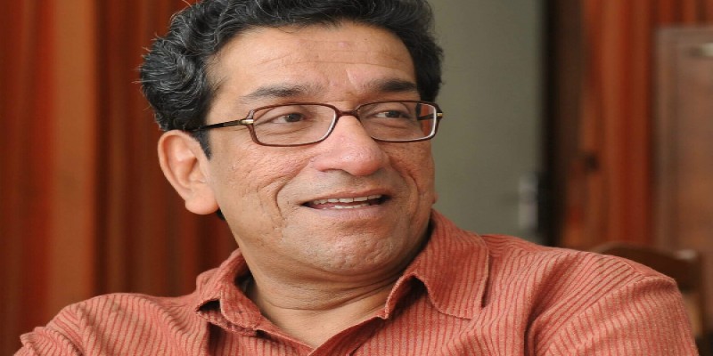 গণ্ডি’র প্রচারণায় ঢাকায় আসছেন কলকাতার ফেলুদাখ্যাত সব্যসাচী চক্রবর্তী॥