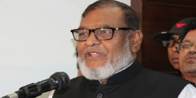 খুব শীঘ্রই রাজাকারদের প্রকৃত তালিকা প্রকাশ করা হবে॥ মুক্তিযোদ্ধা মন্ত্রী