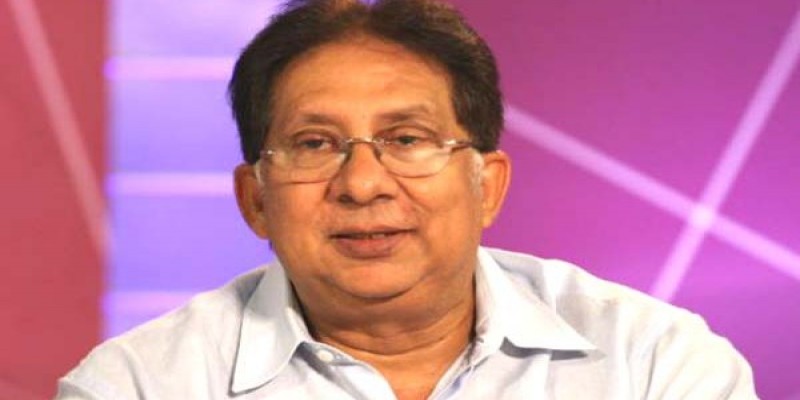হরতাল কার্যকর করার শক্তি নেই বিএনপির ॥ শমসের মবিন চৌধুরী