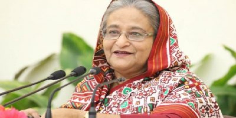 বাংলা ভাষাকে বিশ্ব দরবারে সুপরিচিত করেছেন বঙ্গবন্ধু॥ প্রধানমন্ত্রী