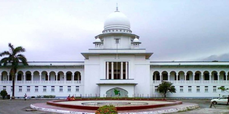 অনাগত শিশুর লিঙ্গ পরিচয় শনাক্ত রোধ প্রশ্নে হাইকোর্টে রুল॥