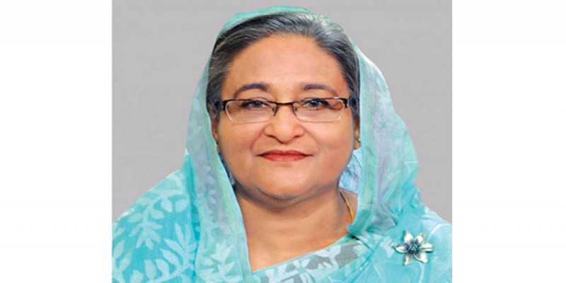 বাংলাদেশের বিচার বিভাগ জনগণের আস্থা অর্জনে সক্ষম হয়েছে॥ প্রধানমন্ত্রী