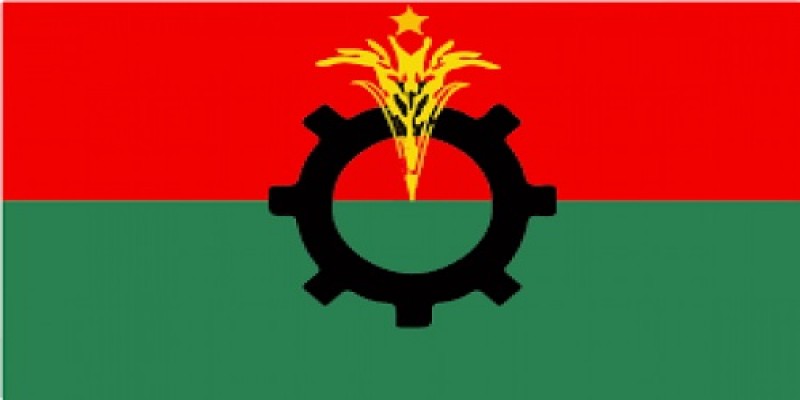 সমাবেশের মৌখিক অনুমতি পেলো বিএনপি॥