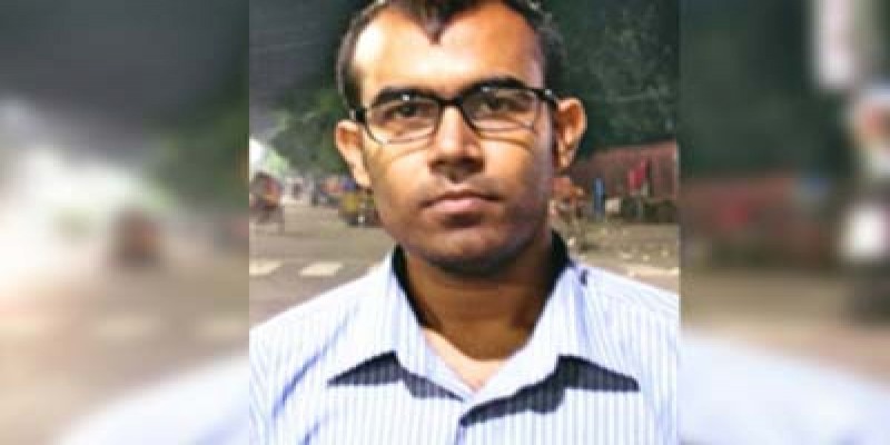 সাংবাদিক সুমনের ওপর হামলার ঘটনায় গ্রেফতার ৪॥
