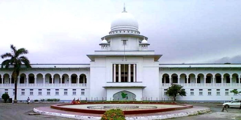 অভিজাত ১৩ ক্লাবসহ সারা দেশে জুয়া বন্ধের নির্দেশ॥