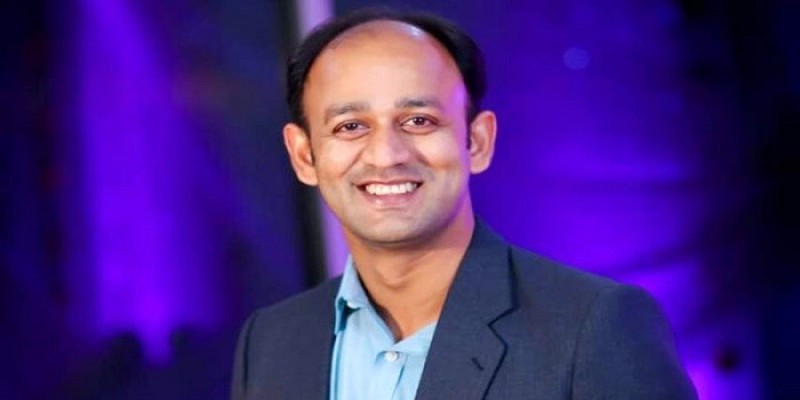 আন্তর্জাতিক অপরাধ ট্রাইব্যুনাল থেকে পদত্যাগ ব্যারিস্টার সুমনের॥