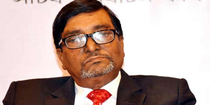 ভারতের নির্বাচন কমিশনের চেয়েও বাংলাদেশের কমিশন অধিক ক্ষমতার অধিকারী॥মাহবুব তালুকদার   