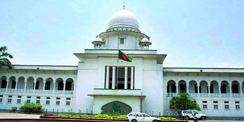 অতিরিক্ত শিক্ষার্থী ভর্তি করায় আরো দুই বিশ্ববিদ্যালয়কে জরিমানা॥