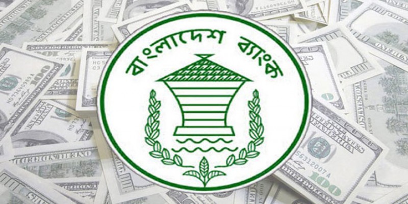 রিজার্ভ চুরি মামলার তদন্ত প্রতিবেদন আগামী শনিবার॥