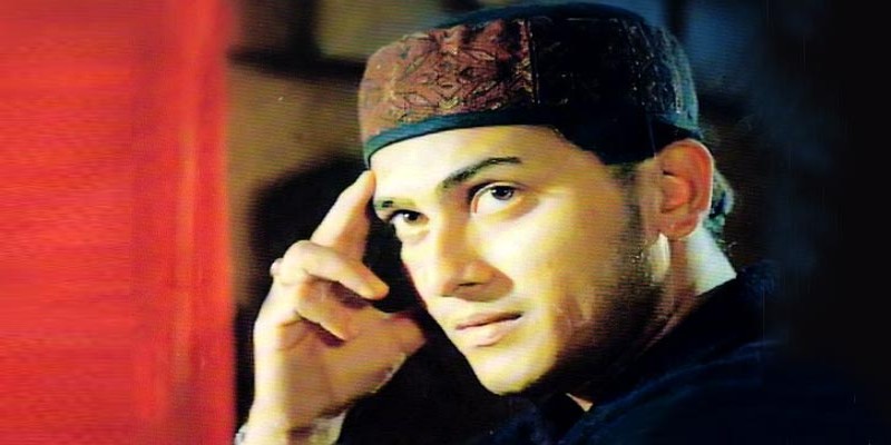 পিবিআইয়ের তদন্ত প্রতিবেদন প্রত্যাখ্যান করলেন প্রয়াত নায়ক সালমান শাহ’র মামা॥