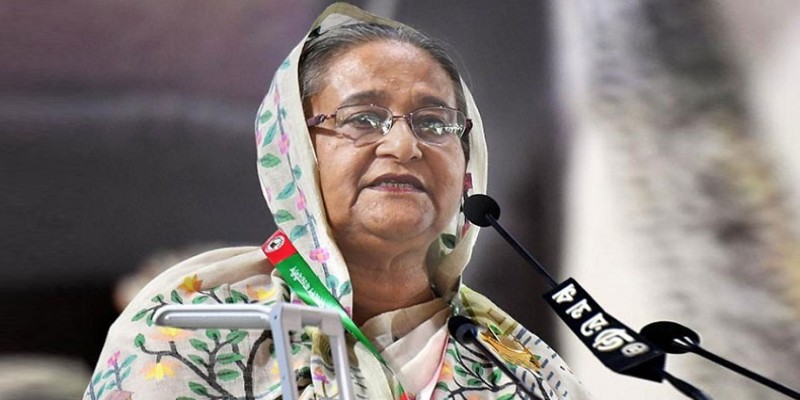 এবার প্রধানমন্ত্রী স্বর্ণপদক’ পেলেন দেশের ১৭২ কৃতি শিক্ষার্থী॥