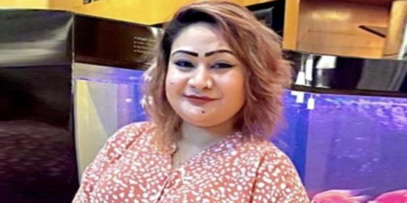 ‘গড মাদার’ তিন নেত্রী, জিজ্ঞাসাবাদে জানালেন বহিস্কৃত যুবলীগনেত্রী পাপিয়া॥