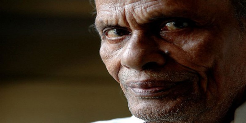 শাহ আব্দুল করিম লোক উৎসব শুক্র-শনিবার দু’দিন ব্যাপী 