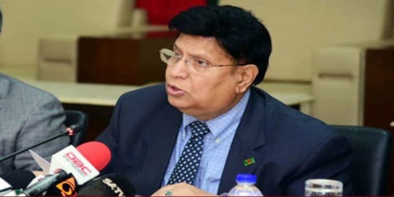 ভারতের প্রধানমন্ত্রী মোদিকে ঢাকায় সর্বোচ্চ নিরাপত্তা দেয়া হবে॥পররাষ্ট্রমন্ত্রী